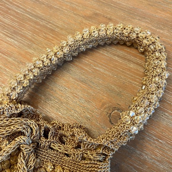 alessandra palms  Sydney Handbag - Picture 7 of 8